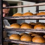 zabraknie chleba głód w polsce