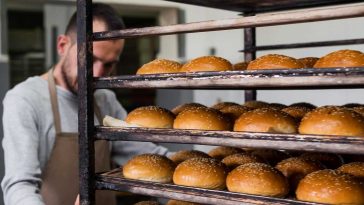 zabraknie chleba głód w polsce