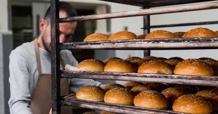 zabraknie chleba głód w polsce