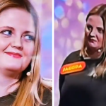 strasburger jagoda wpadka