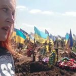 ukraina straty w ludziach