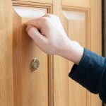 zintegrowany system ograniczania niskiej emisji