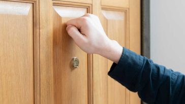 zintegrowany system ograniczania niskiej emisji