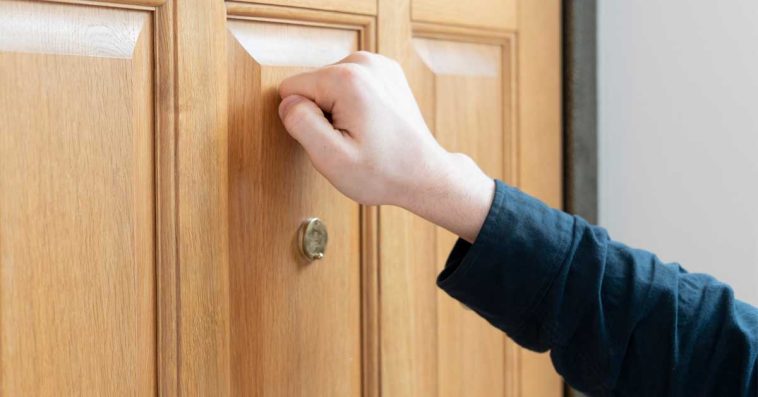 zintegrowany system ograniczania niskiej emisji