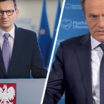 tusk zabierze 500 plus i 14. emeryturę