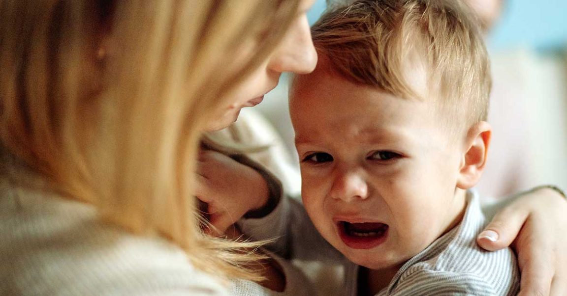 Unicef Alarmuje Nowe Zagrożenie Dla ćwierć Miliona Dzieci W Polsce Rodzice Muszą Uważać 7677