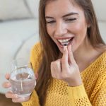 witamina d dla noworodka ciąża