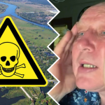 jackowski przewidział odra