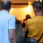 zatrucie rtecia objawy