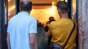 zatrucie rtecia objawy