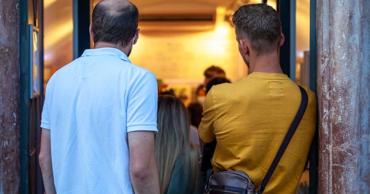 zatrucie rtecia objawy