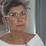 zielony ład kosmetyki konserwanty