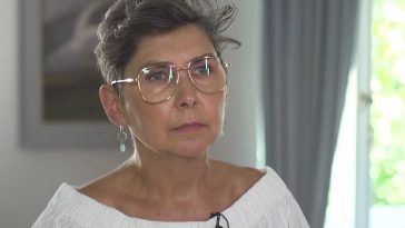 zielony ład kosmetyki konserwanty