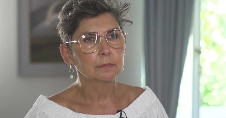 zielony ład kosmetyki konserwanty