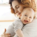 zolgensma refundowany