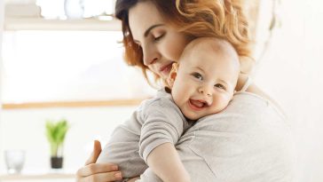 zolgensma refundowany