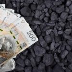 3000 na węgiel wniosek online