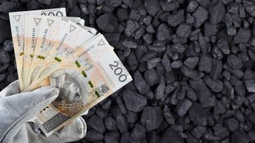 3000 na węgiel wniosek online