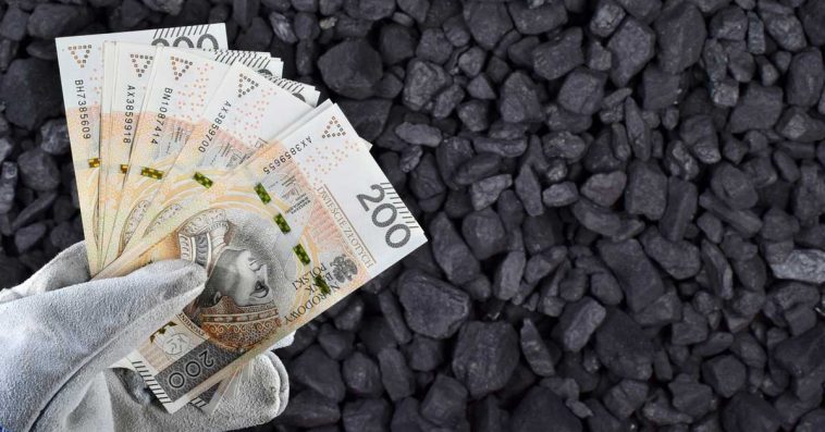 3000 na węgiel wniosek online