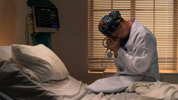 attp badanie krwi choroba