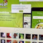 chomikuj wyrok sądu