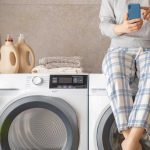 co zużywa najwięcej prądu