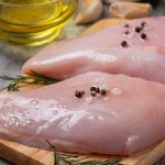 czy myć mięso przed gotowaniem