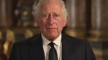 data śmierci karola iii