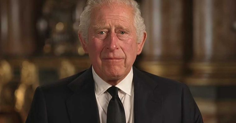 data śmierci karola iii