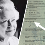 przyczyny śmierci elżbiety II akt zgonu