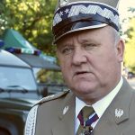 generał pacek ukraina mobilizacja