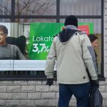 getin noble bank upadłość