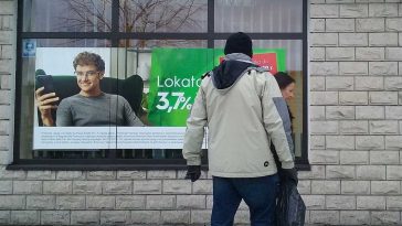 getin noble bank upadłość