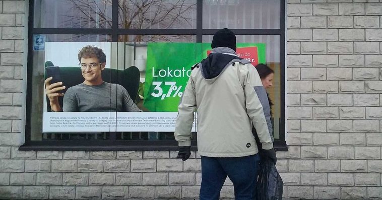 getin noble bank upadłość