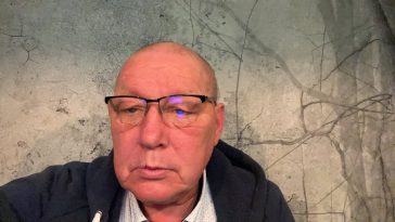 jackowski o inflacji