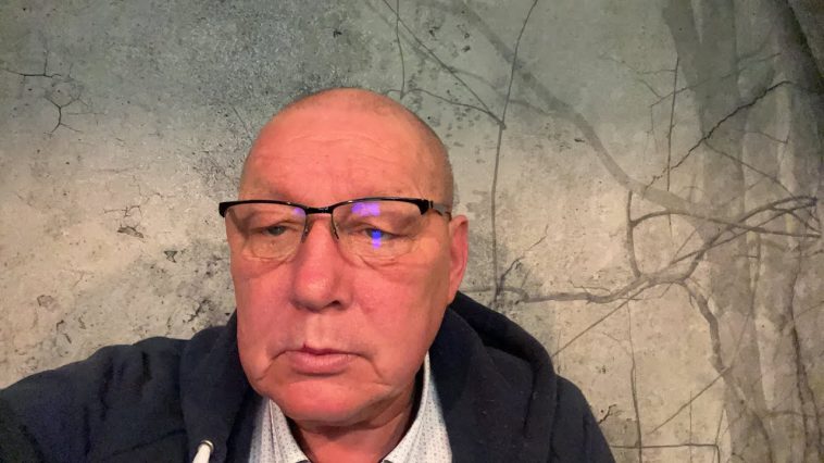 jackowski o inflacji