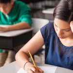 egzamin ósmoklasisty 2022 odpowiedzi