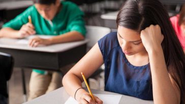 egzamin ósmoklasisty 2022 odpowiedzi