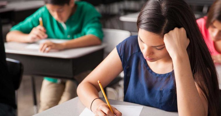 egzamin ósmoklasisty 2022 odpowiedzi