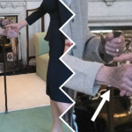 elżbieta ii nie żyje ostatnie zdjecie