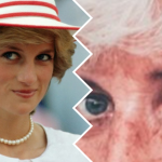 księżna diana jak wyglądałaby dziś