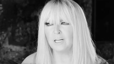 rodowicz inflacja leasing