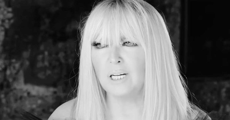 rodowicz inflacja leasing