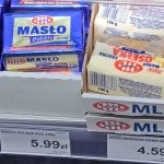 masło promocja gdzie