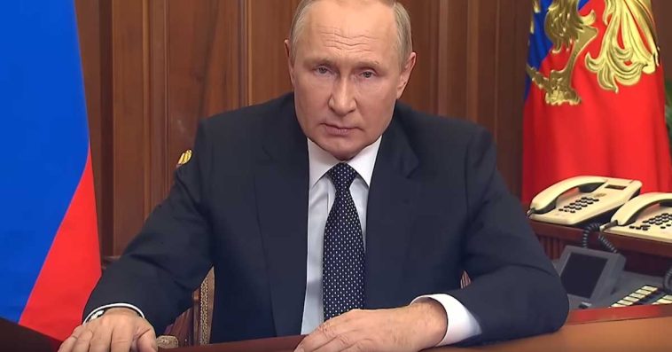 mobilizacja w polsce kogo dotyczy do jakiego wieku