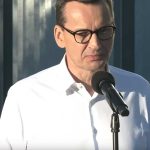 morawiecki inflacja 2023