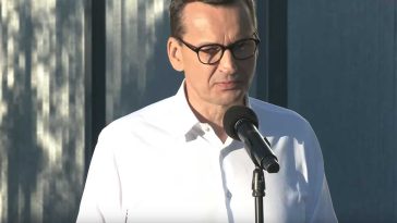 morawiecki inflacja 2023