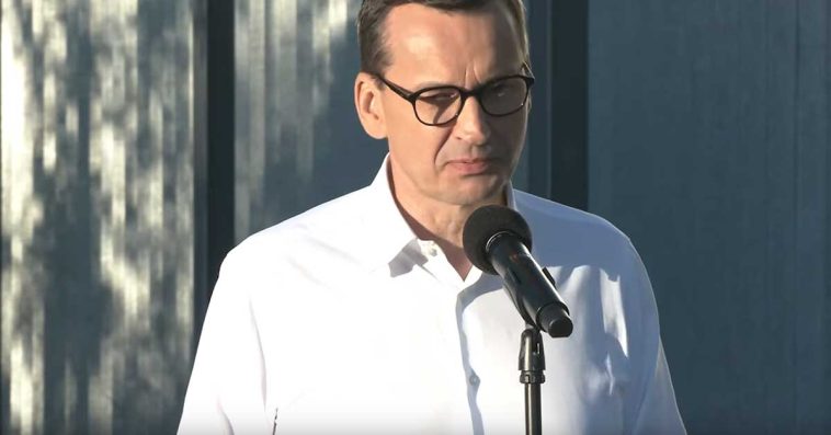 morawiecki inflacja 2023