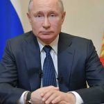 orędzie putina szojgu