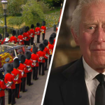 pogrzeb elżbiety ii windsor